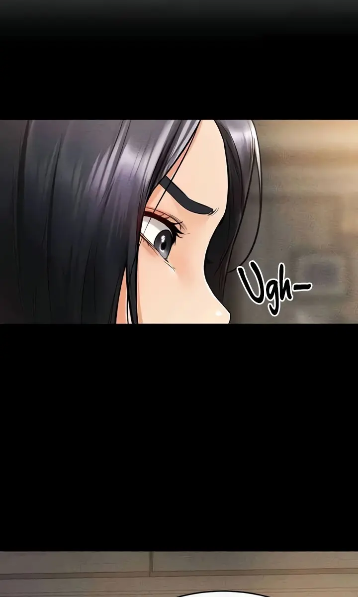 My New Family Is Too Nice to Me Chapter 42 Page 42
