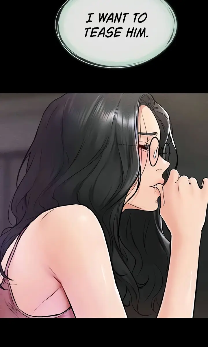 My New Family Is Too Nice to Me Chapter 42 Page 60