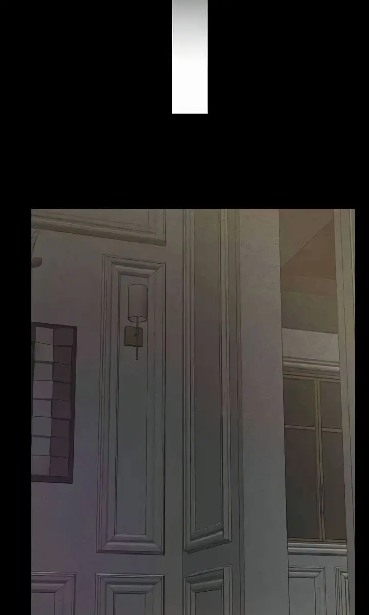 My New Family Is Too Nice to Me Chapter 42 Page 75