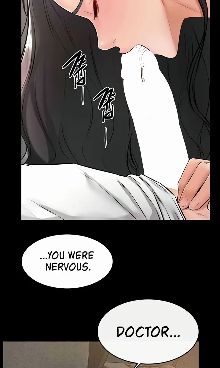 My New Family Is Too Nice to Me Chapter 42 Page 79