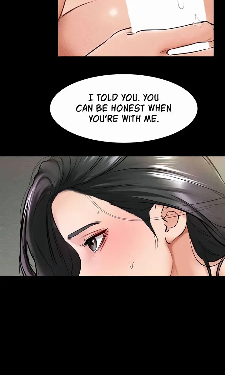 My New Family Is Too Nice to Me Chapter 43 Page 6