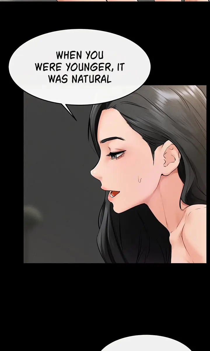 My New Family Is Too Nice to Me Chapter 43 Page 30