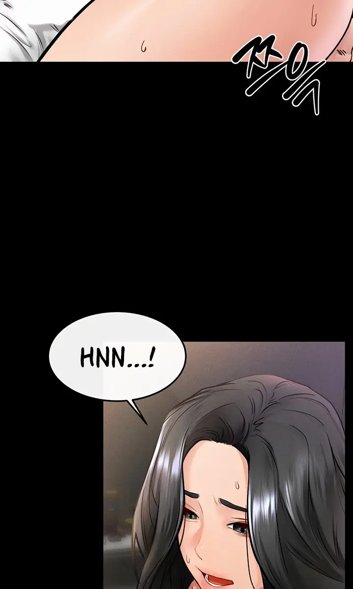 My New Family Is Too Nice to Me Chapter 43 Page 60
