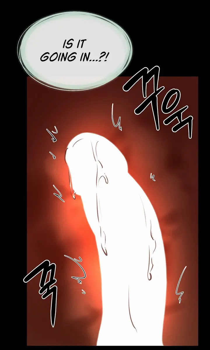 My New Family Is Too Nice to Me Chapter 43 Page 72