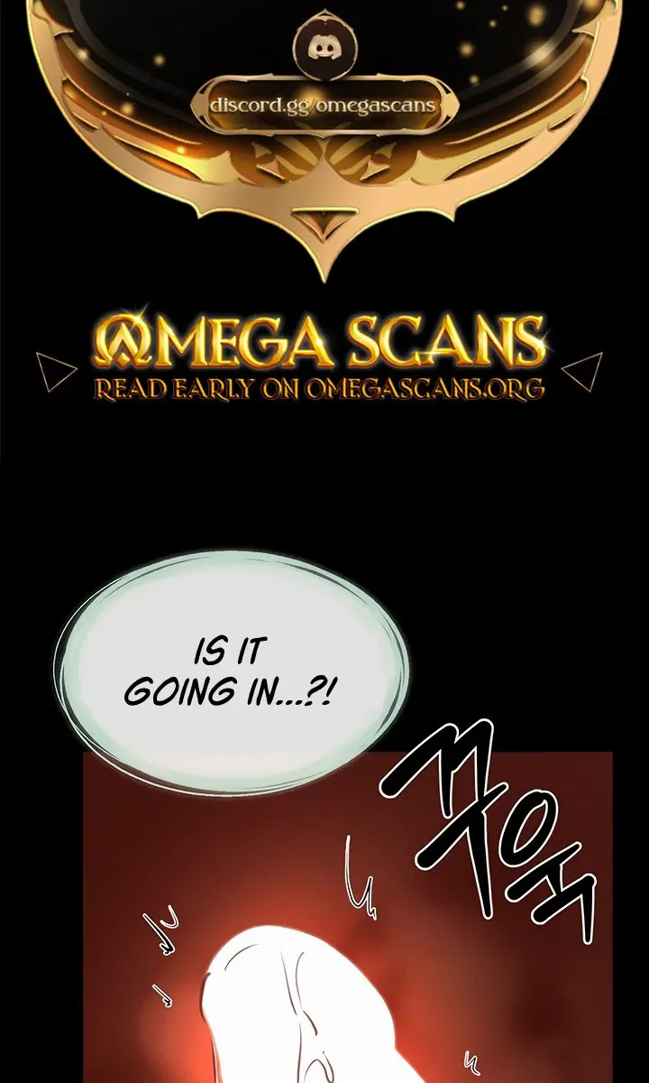 My New Family Is Too Nice to Me Chapter 44 Page 2