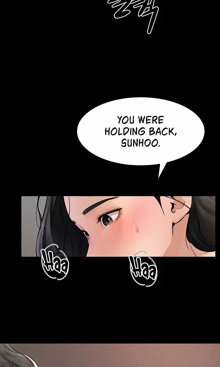 My New Family Is Too Nice to Me Chapter 44 Page 30