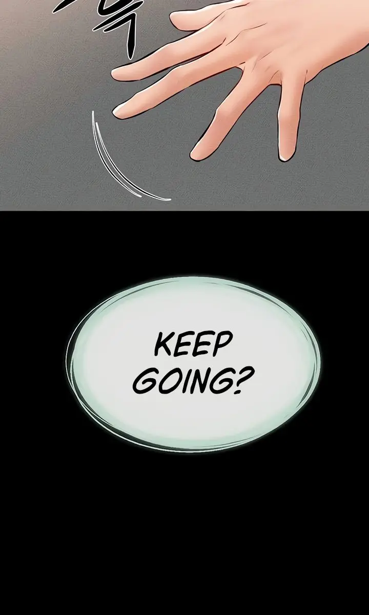 My New Family Is Too Nice to Me Chapter 44 Page 72