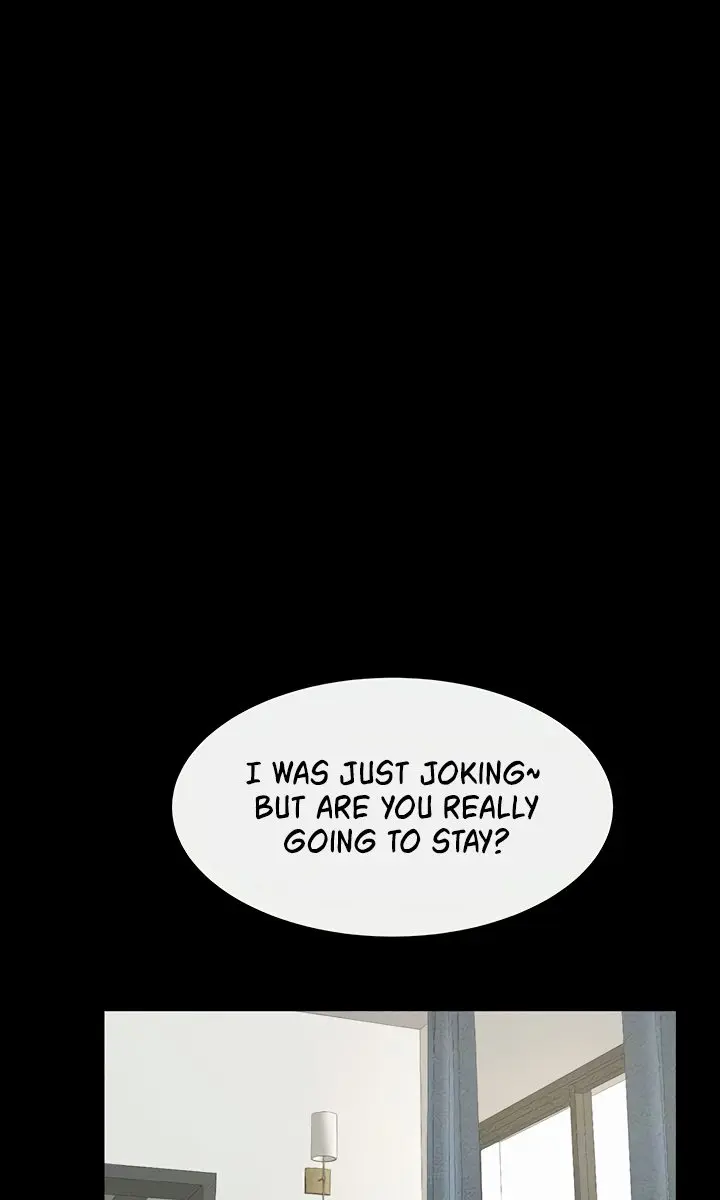 My New Family Is Too Nice to Me Chapter 45 Page 8