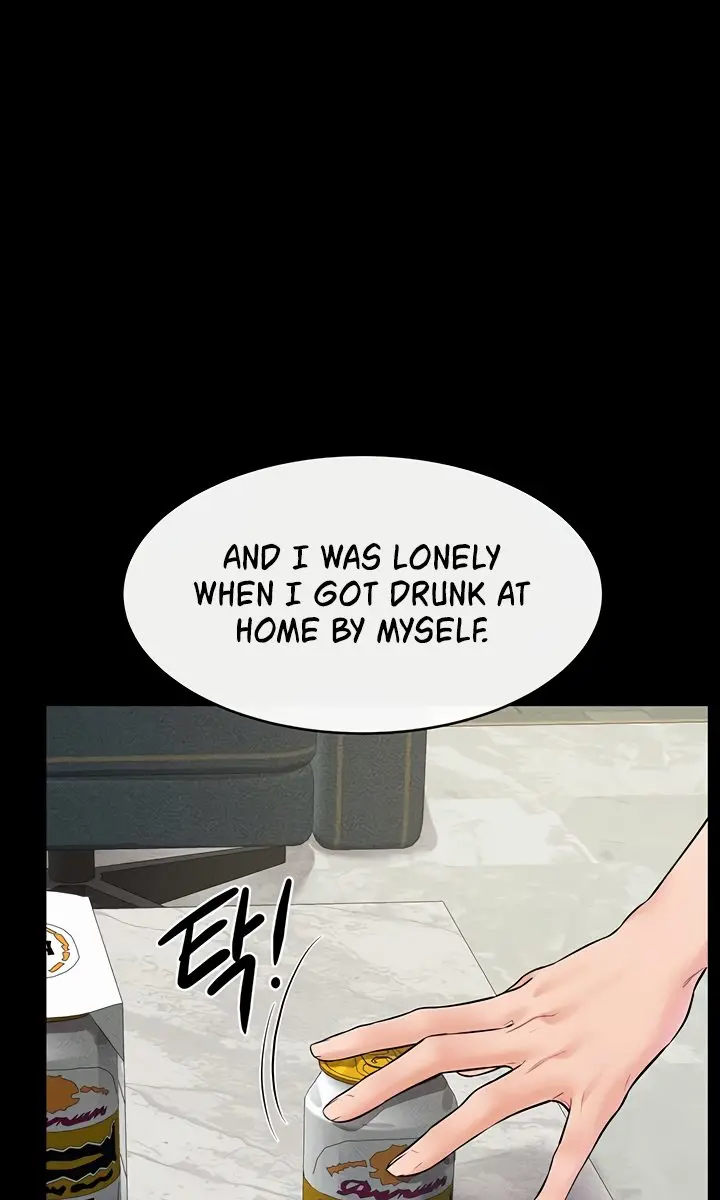 My New Family Is Too Nice to Me Chapter 45 Page 22