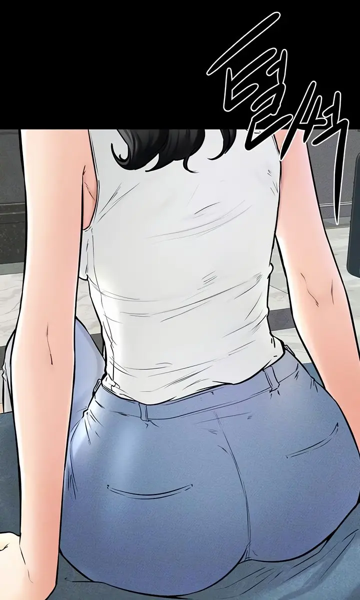 My New Family Is Too Nice to Me Chapter 45 Page 25