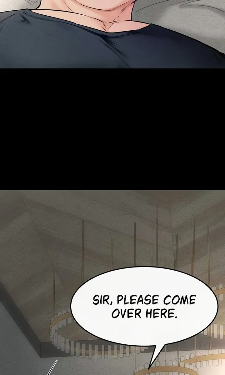 My New Family Is Too Nice to Me Chapter 45 Page 62