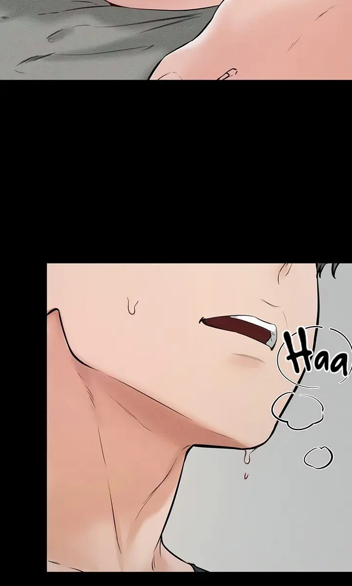 My New Family Is Too Nice to Me Chapter 45 Page 64