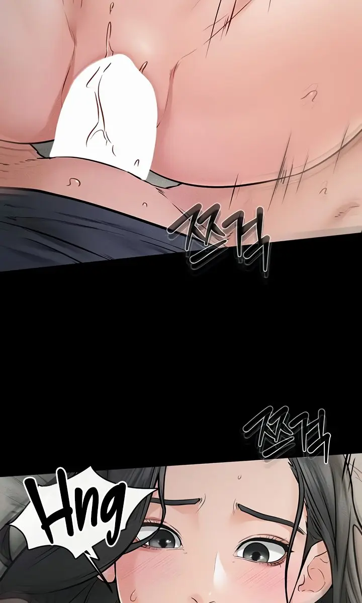 My New Family Is Too Nice to Me Chapter 45 Page 71