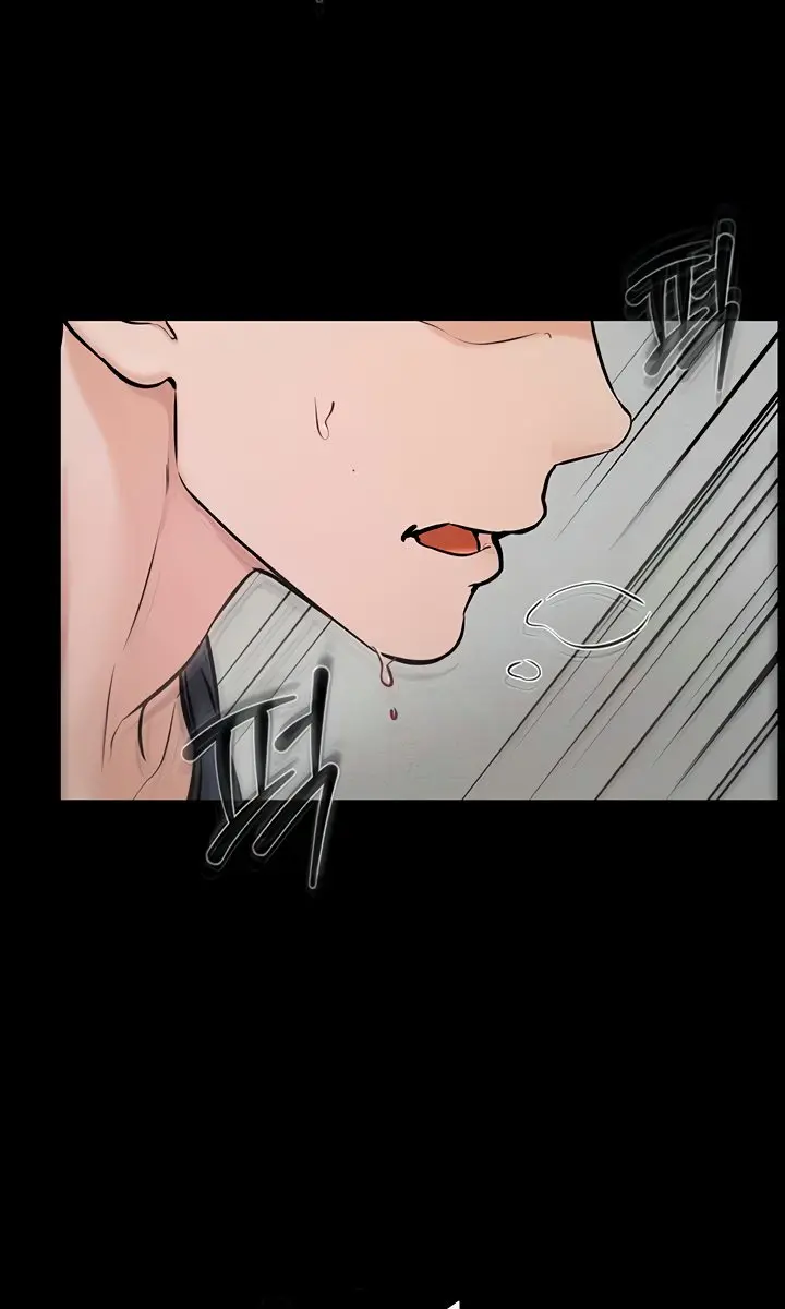 My New Family Is Too Nice to Me Chapter 45 Page 80