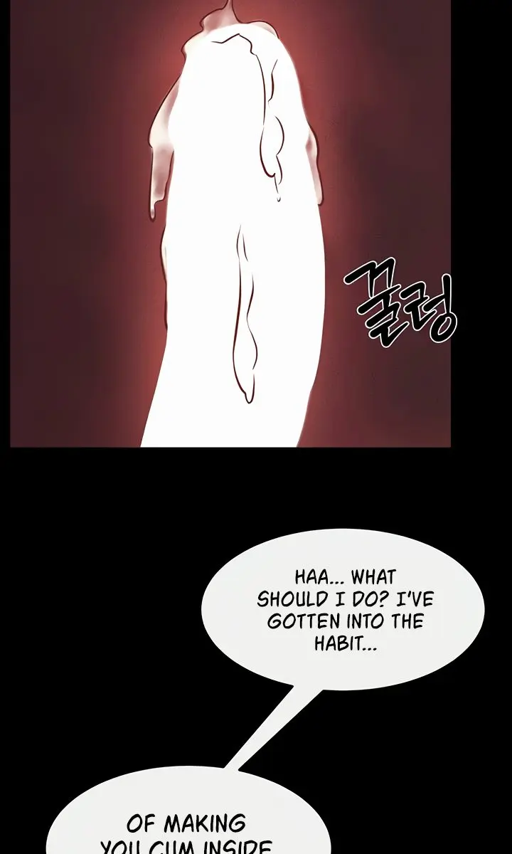 My New Family Is Too Nice to Me Chapter 45 Page 83