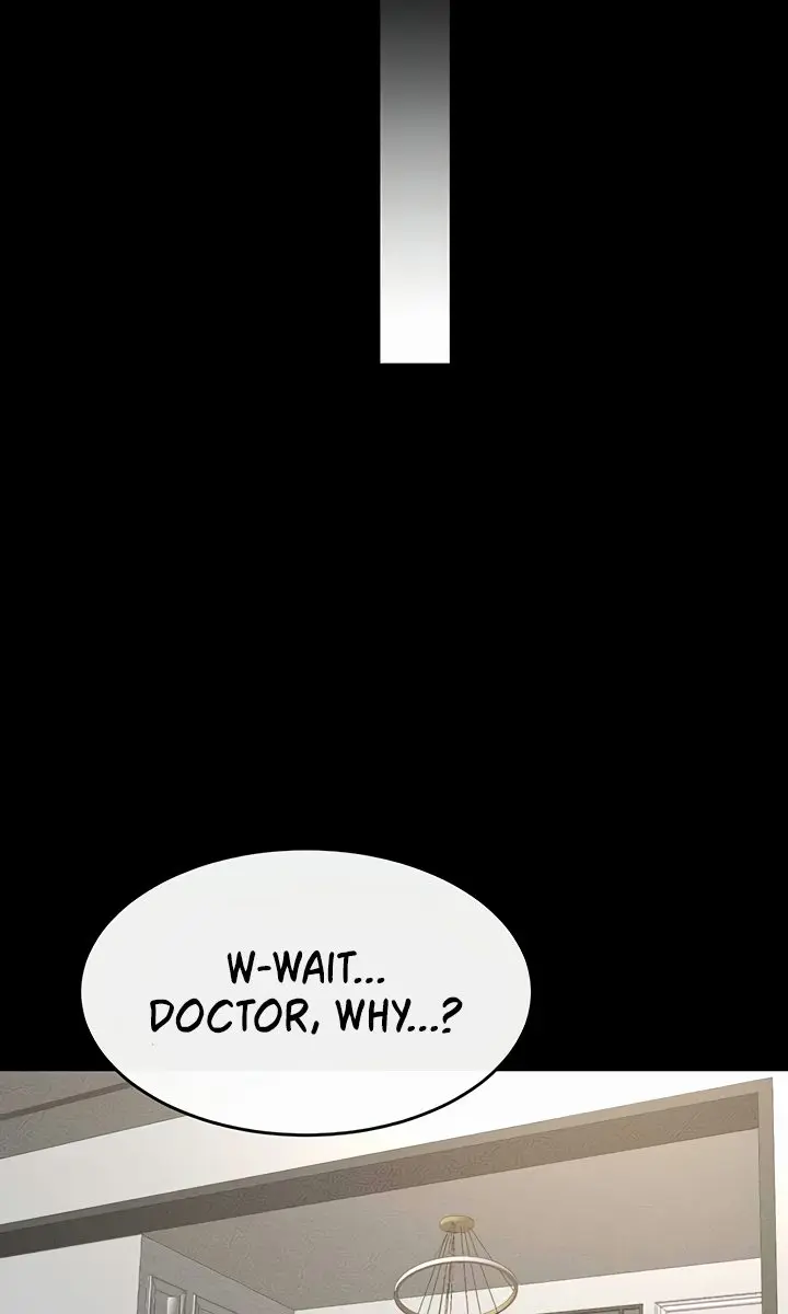 My New Family Is Too Nice to Me Chapter 45 Page 86
