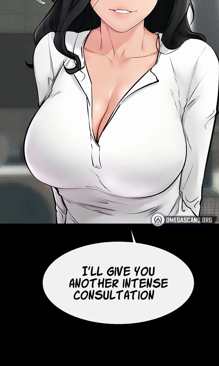My New Family Is Too Nice to Me Chapter 46 Page 6