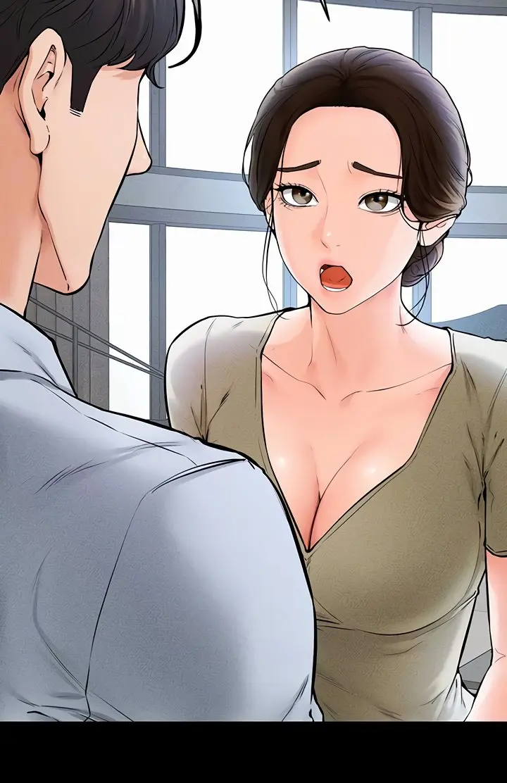 My New Family Is Too Nice to Me Chapter 46 Page 14
