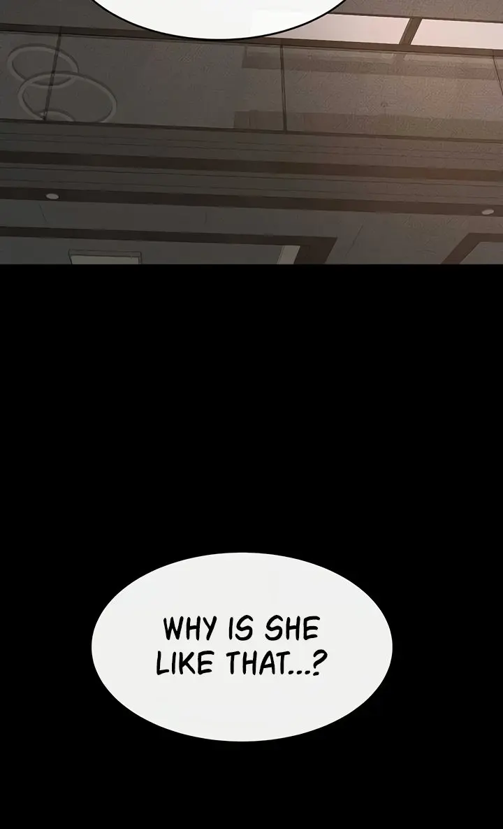 My New Family Is Too Nice to Me Chapter 46 Page 52