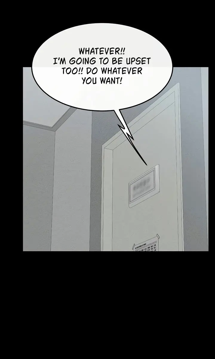 My New Family Is Too Nice to Me Chapter 46 Page 67