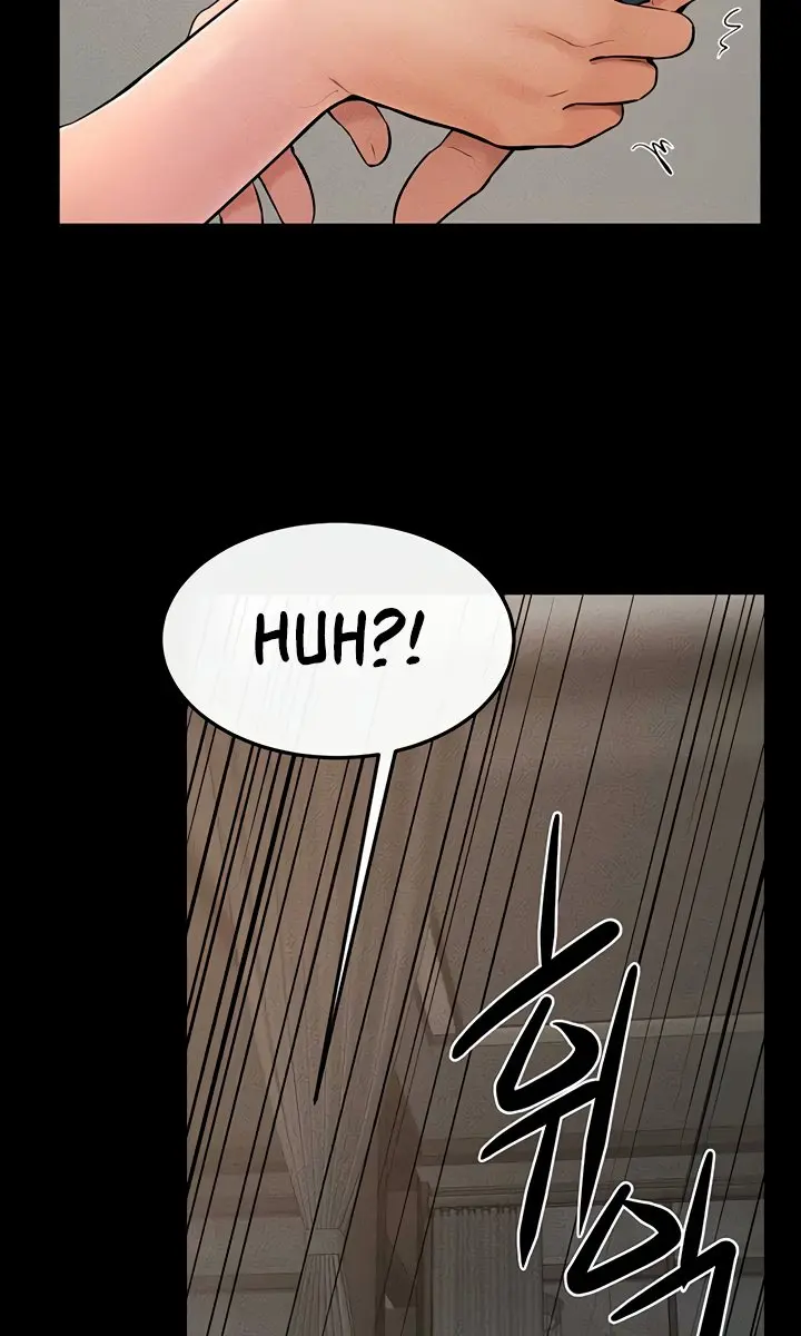 My New Family Is Too Nice to Me Chapter 46 Page 74