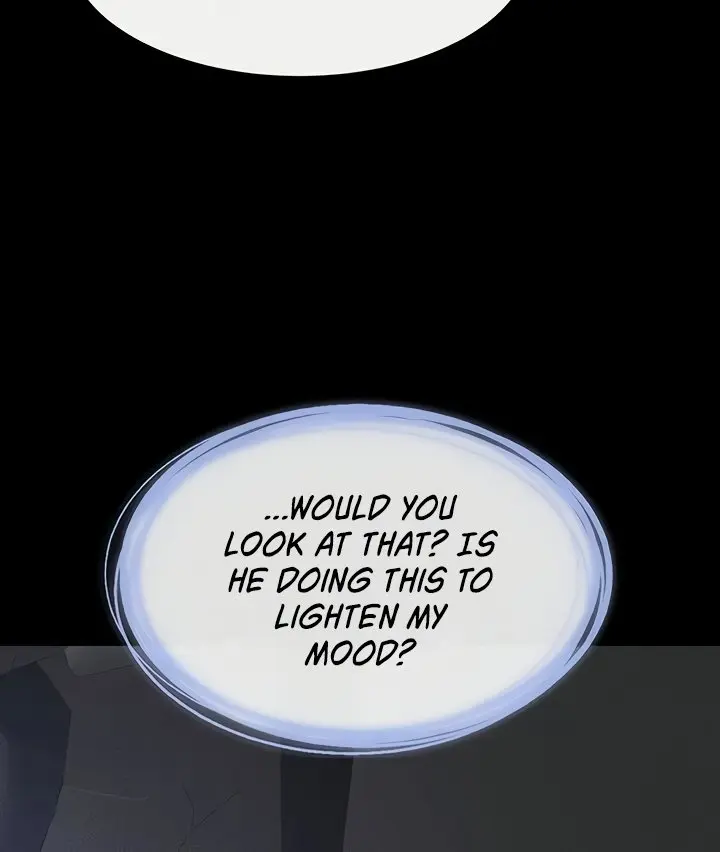 My New Family Is Too Nice to Me Chapter 47 Page 14