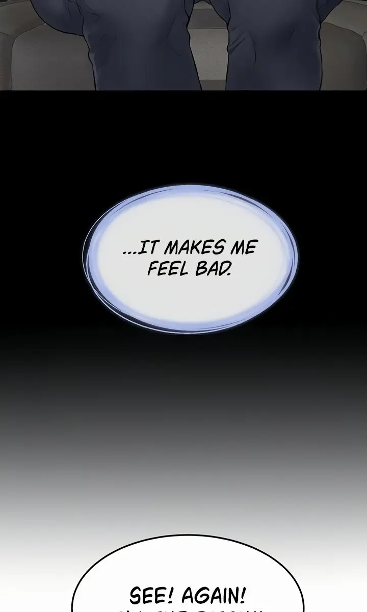 My New Family Is Too Nice to Me Chapter 47 Page 16