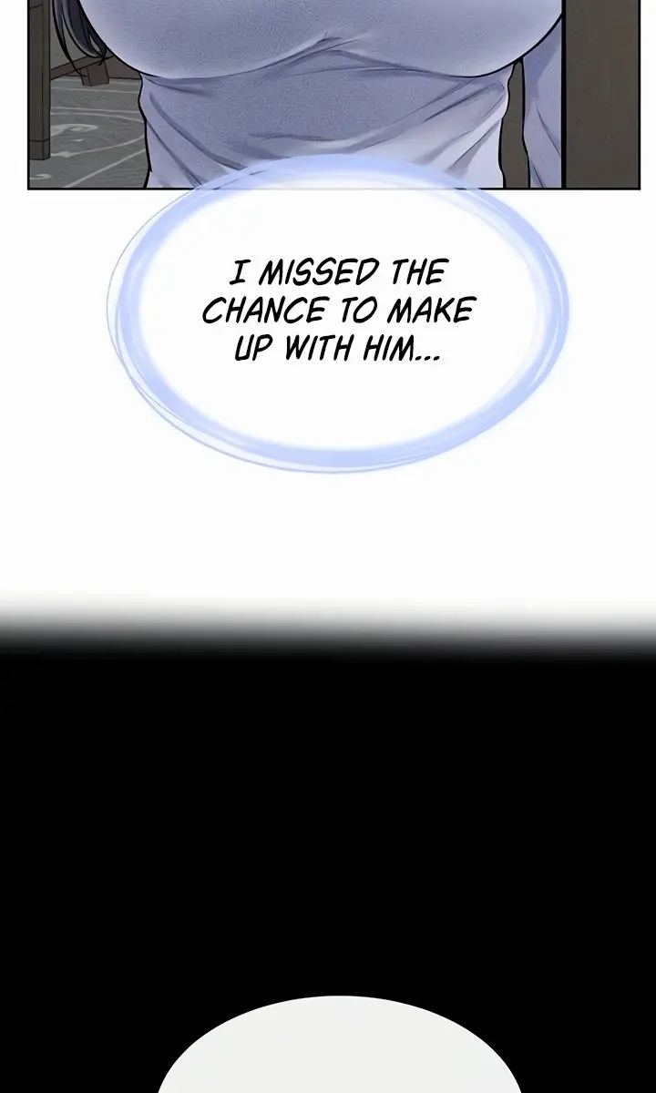 My New Family Is Too Nice to Me Chapter 47 Page 25