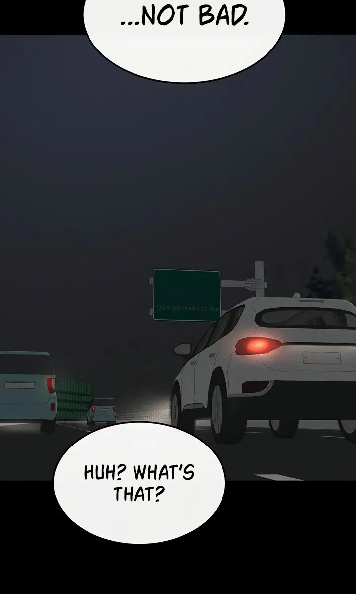 My New Family Is Too Nice to Me Chapter 47 Page 26