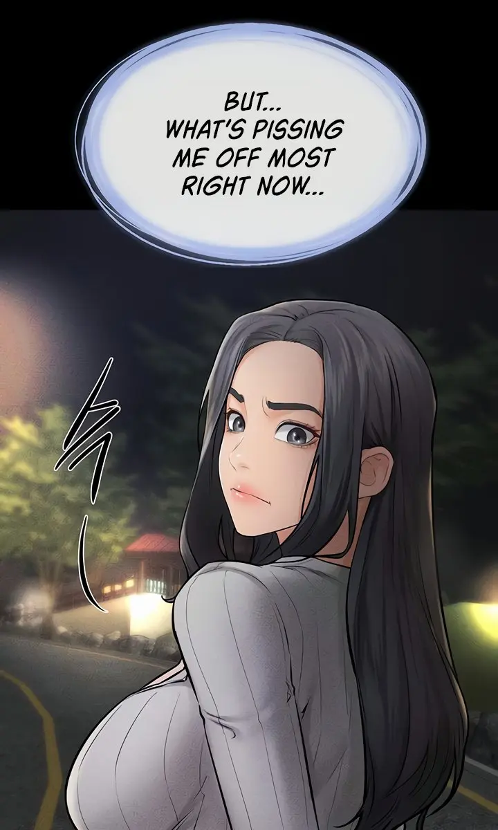 My New Family Is Too Nice to Me Chapter 47 Page 39
