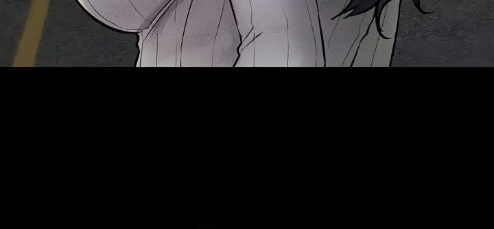 My New Family Is Too Nice to Me Chapter 47 Page 40