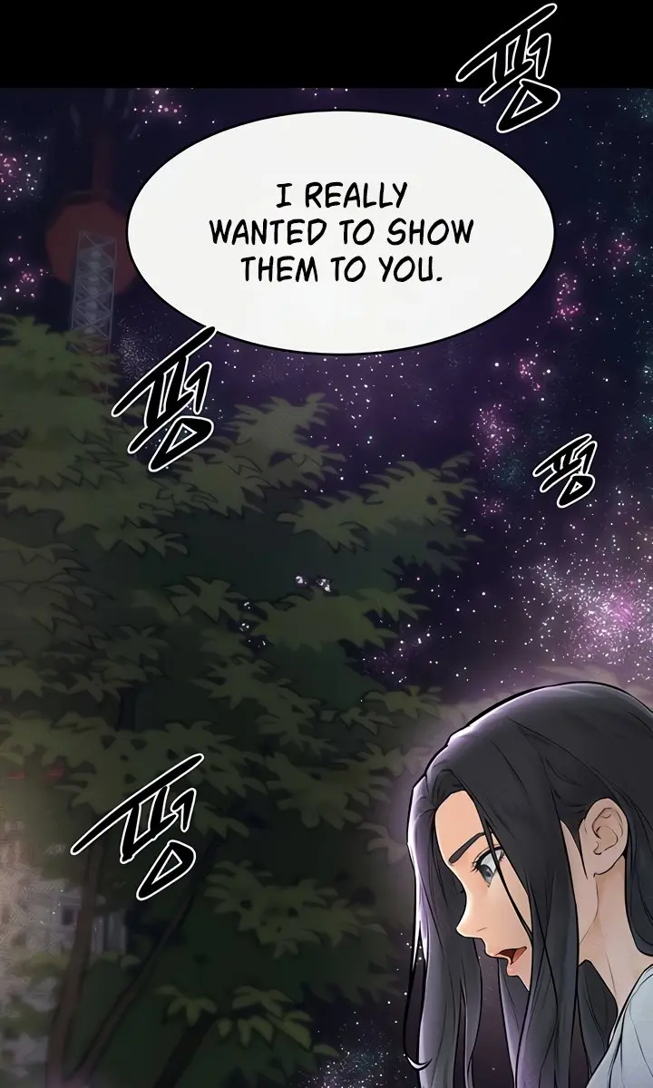 My New Family Is Too Nice to Me Chapter 47 Page 65