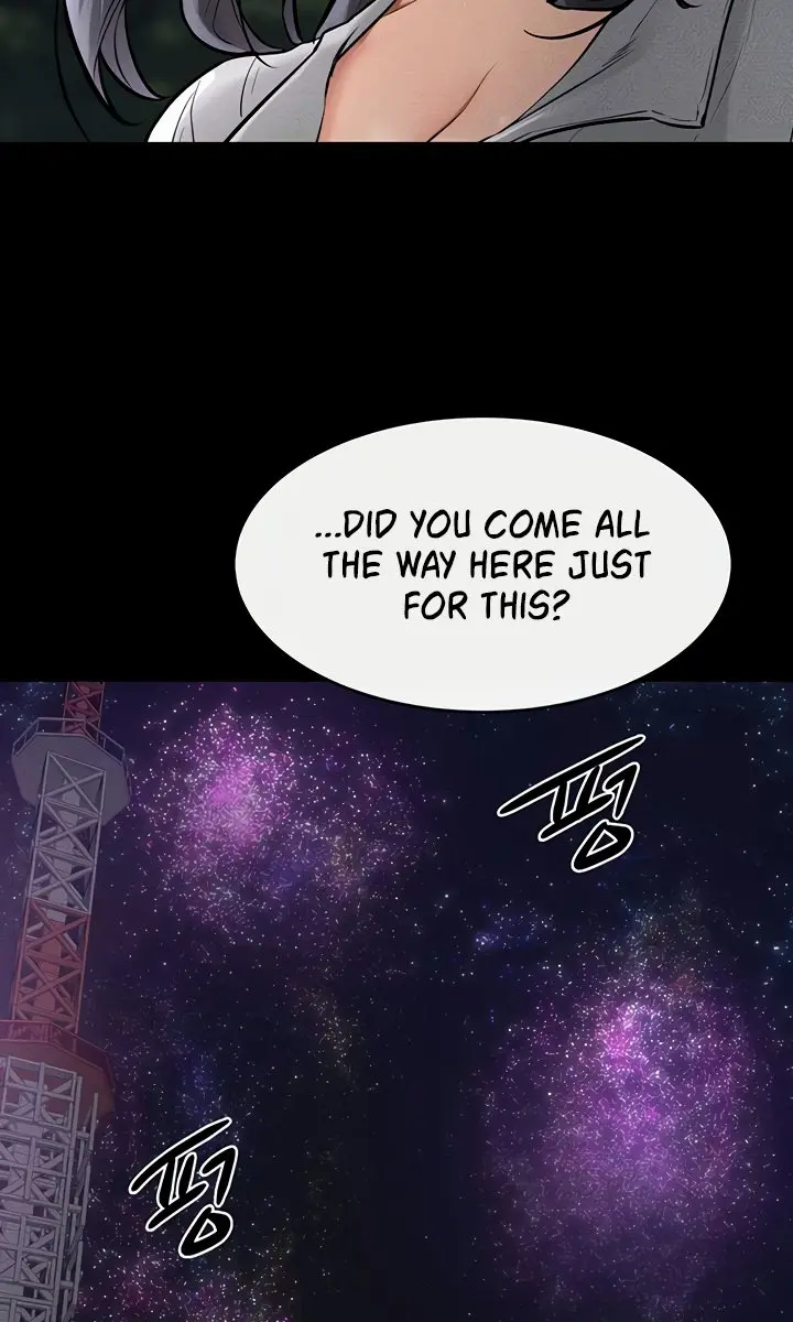 My New Family Is Too Nice to Me Chapter 47 Page 68