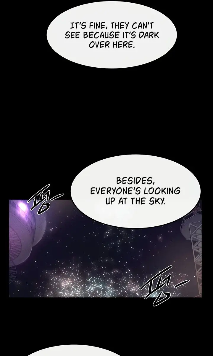My New Family Is Too Nice to Me Chapter 47 Page 78