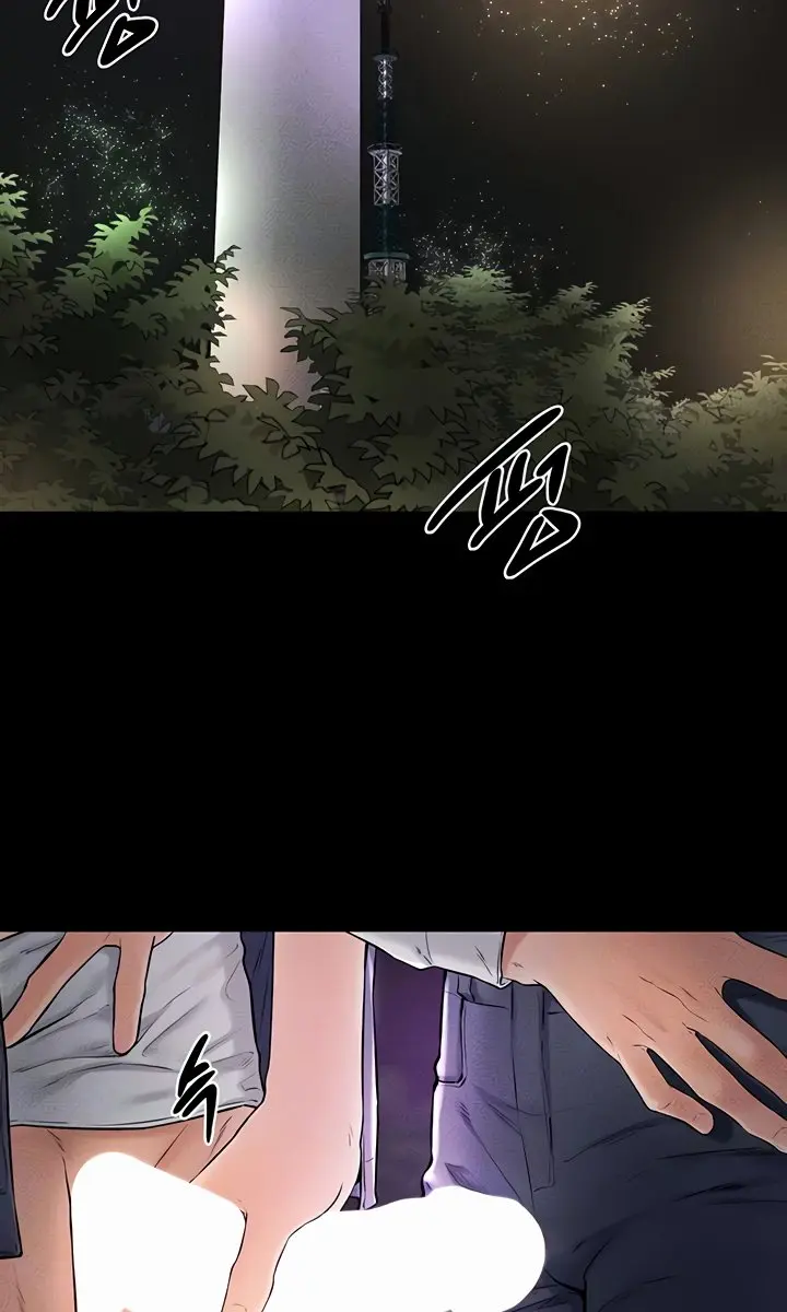 My New Family Is Too Nice to Me Chapter 48 Page 10