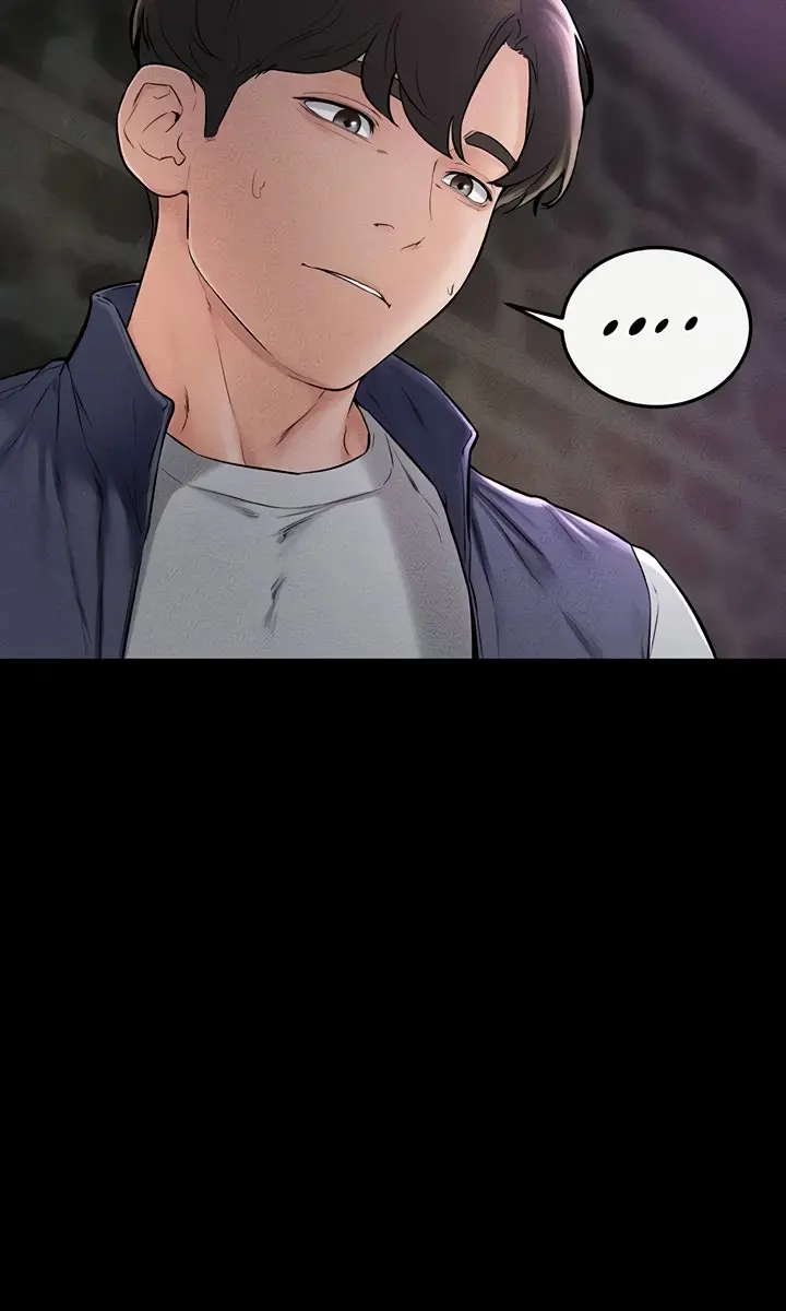 My New Family Is Too Nice to Me Chapter 48 Page 13