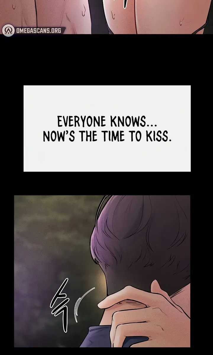 My New Family Is Too Nice to Me Chapter 48 Page 18