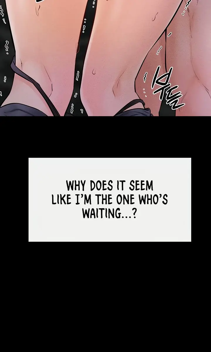 My New Family Is Too Nice to Me Chapter 48 Page 24