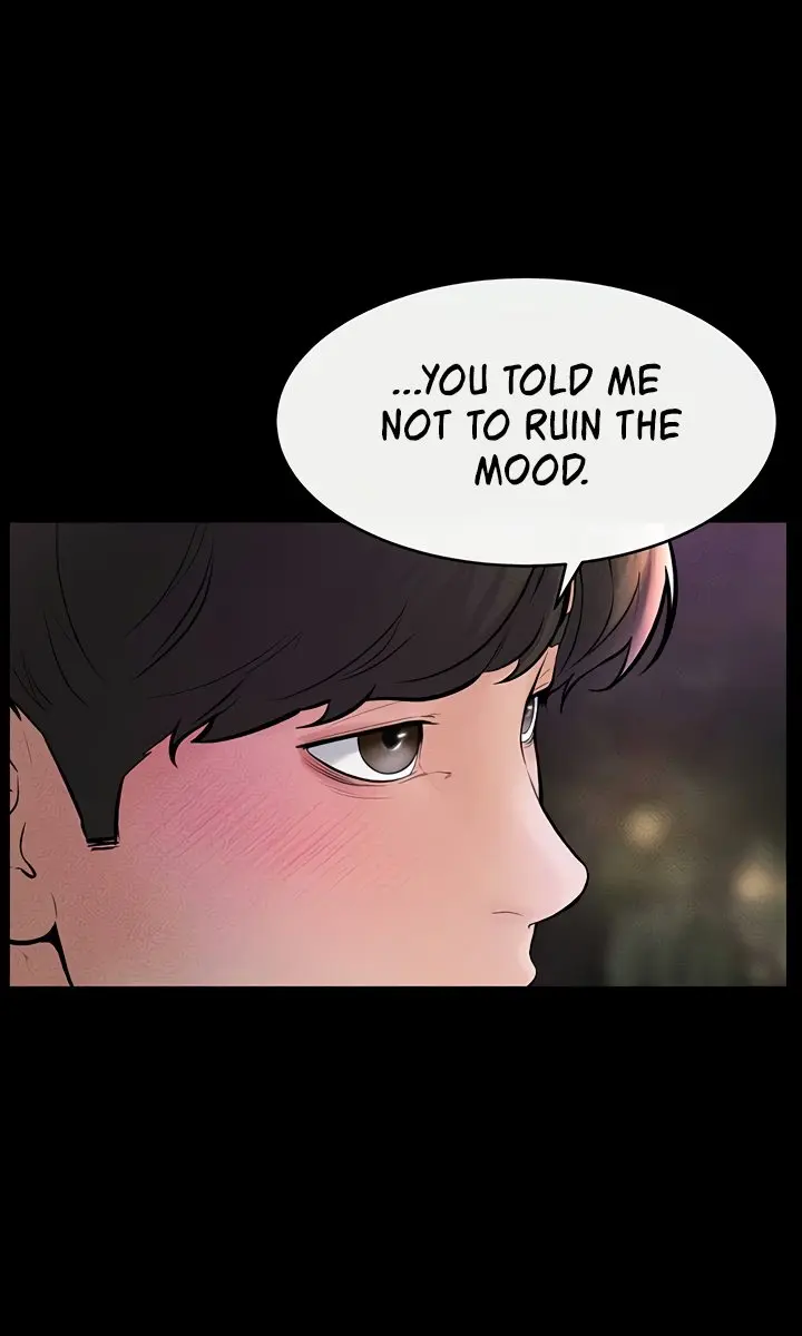 My New Family Is Too Nice to Me Chapter 48 Page 32