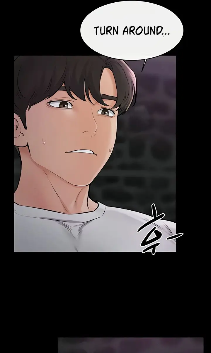My New Family Is Too Nice to Me Chapter 48 Page 51