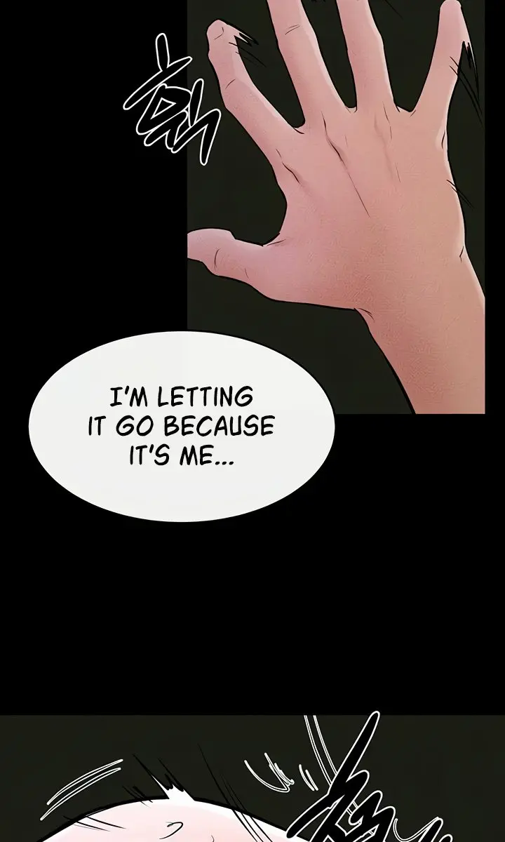 My New Family Is Too Nice to Me Chapter 48 Page 60