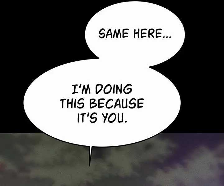 My New Family Is Too Nice to Me Chapter 48 Page 65