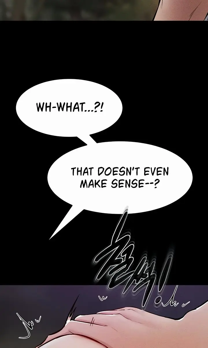 My New Family Is Too Nice to Me Chapter 48 Page 67