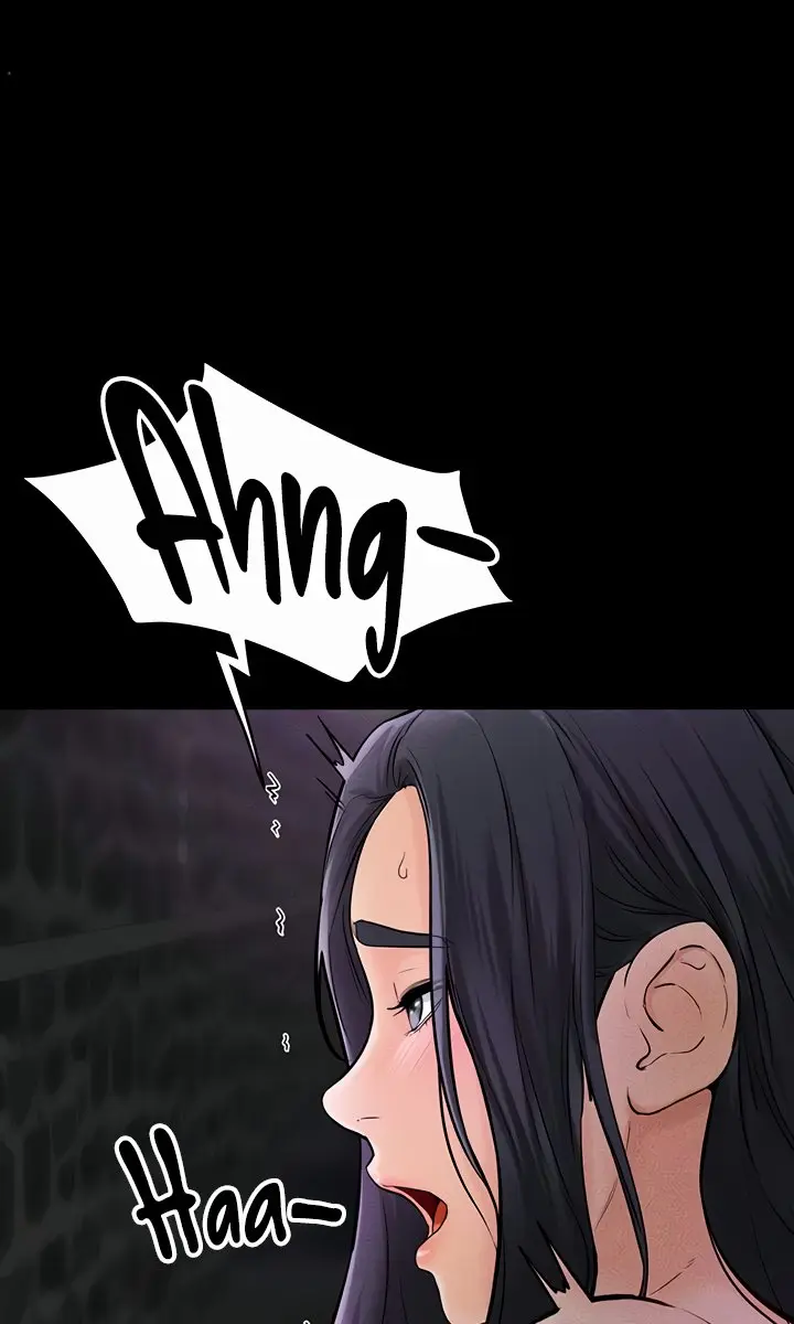 My New Family Is Too Nice to Me Chapter 48 Page 69