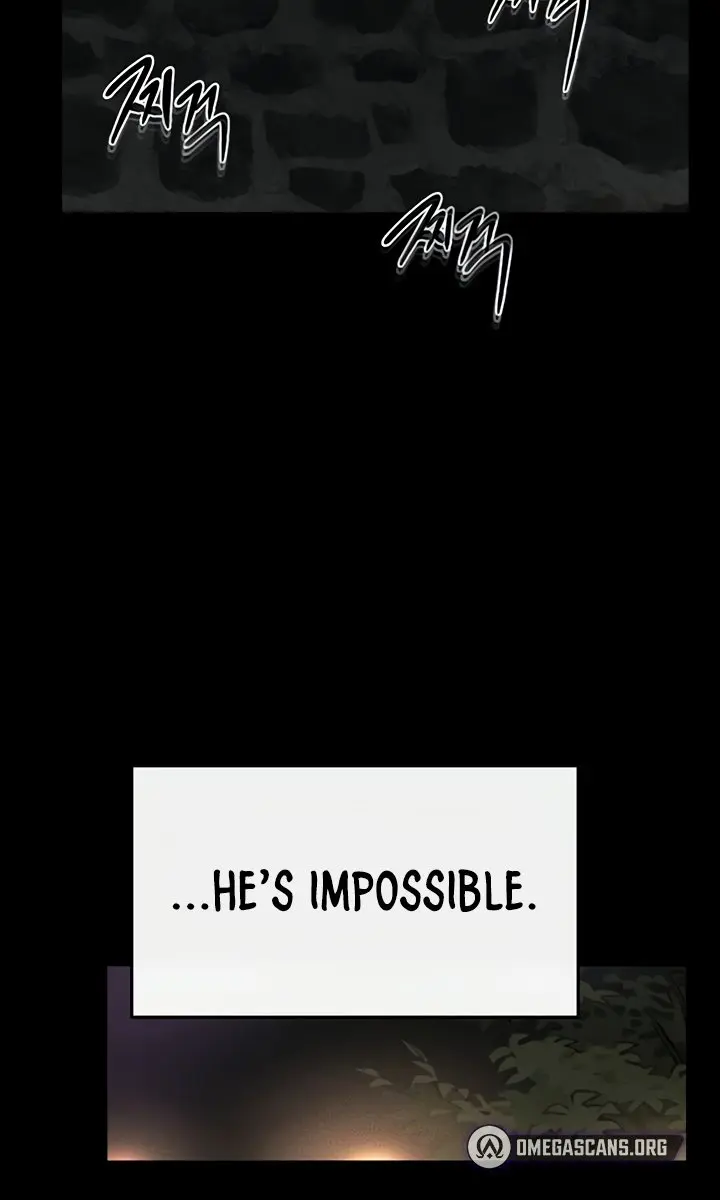 My New Family Is Too Nice to Me Chapter 48 Page 75