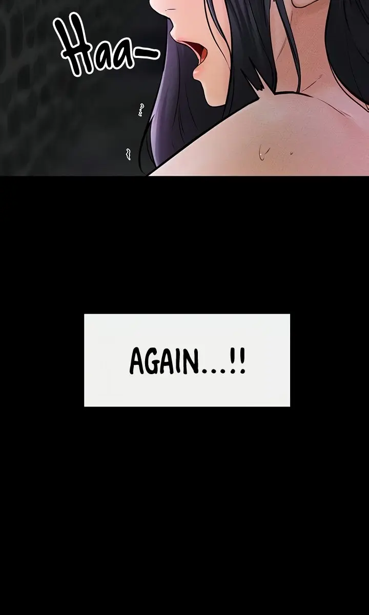My New Family Is Too Nice to Me Chapter 49 Page 3