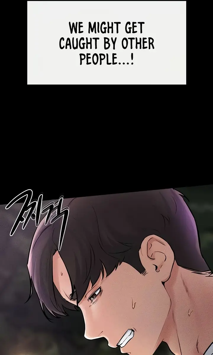 My New Family Is Too Nice to Me Chapter 49 Page 5