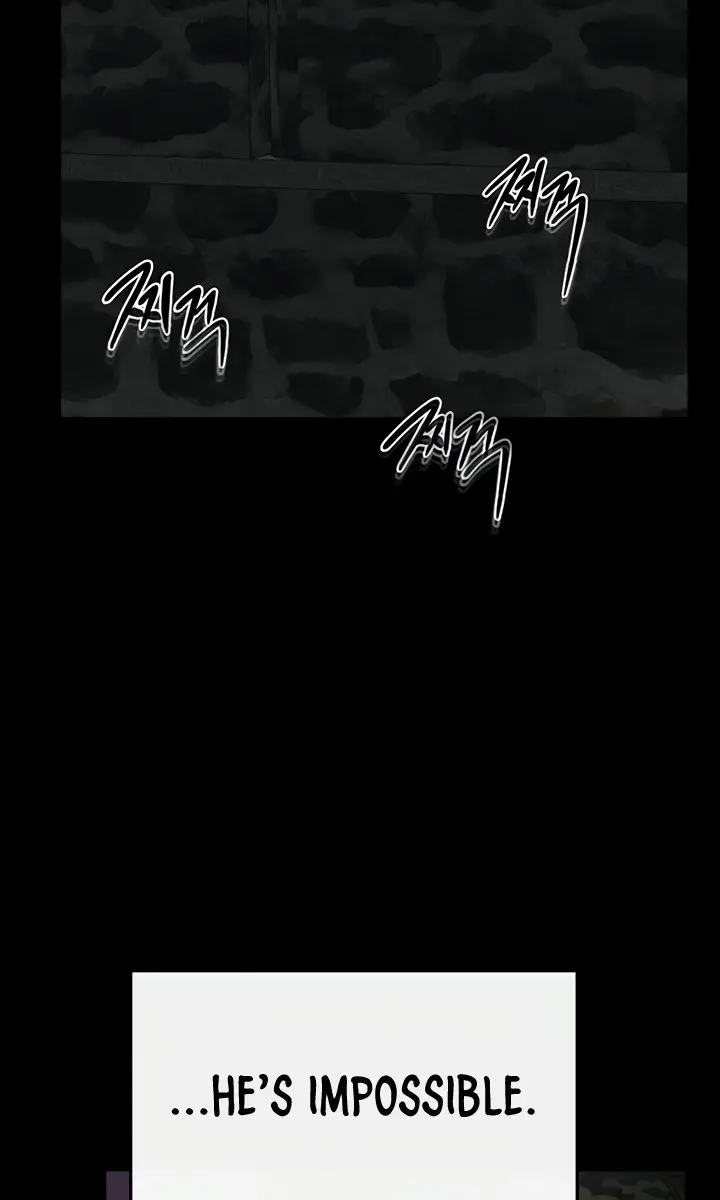 My New Family Is Too Nice to Me Chapter 49 Page 8