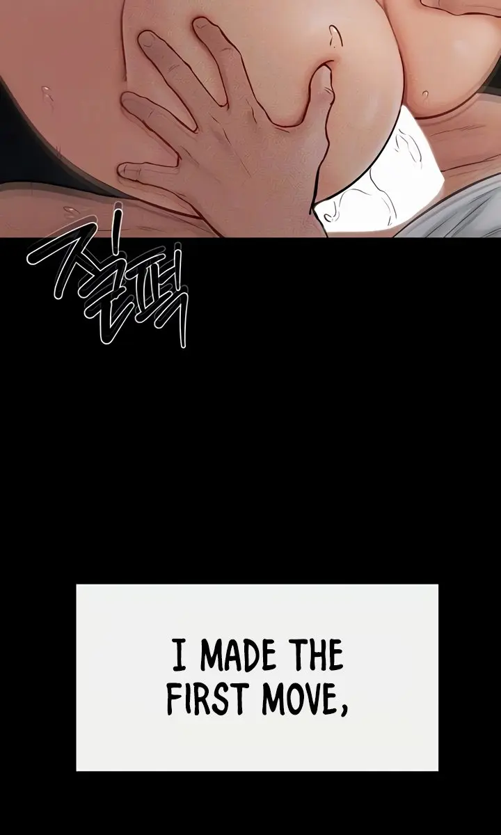 My New Family Is Too Nice to Me Chapter 49 Page 26