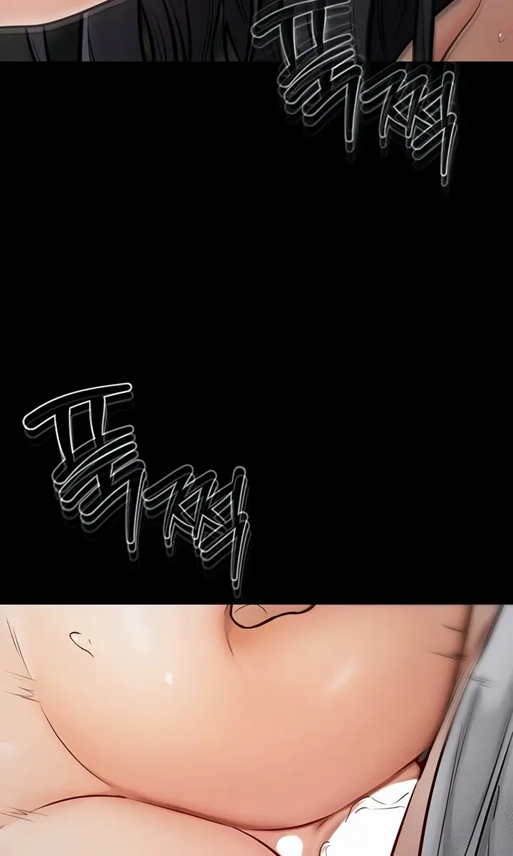 My New Family Is Too Nice to Me Chapter 49 Page 34